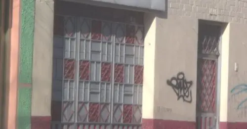 MUNDOFLEX LTDA MUNDOFLEX LTDA